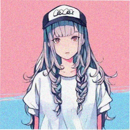高桥凛